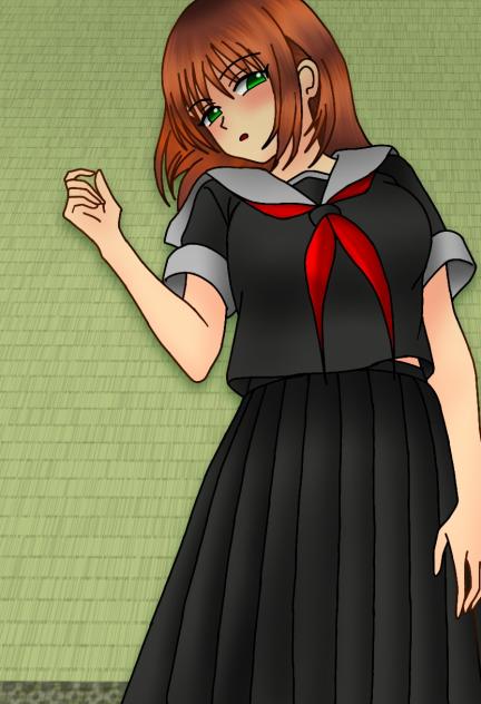 きつねのコンピューター　８年