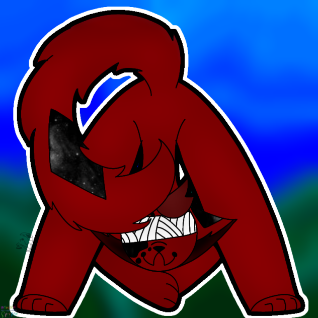 △