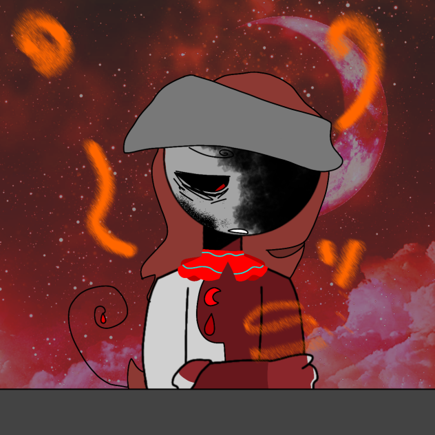∞Bloodmoon✧