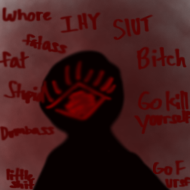 Vent art 28