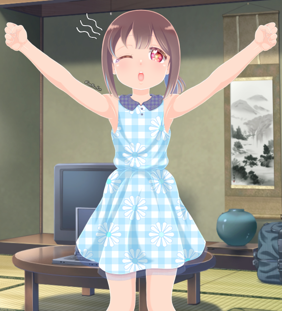 momiji