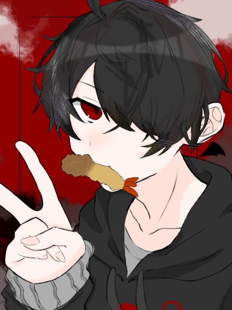 だぺ