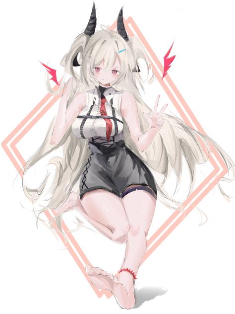 eviflai