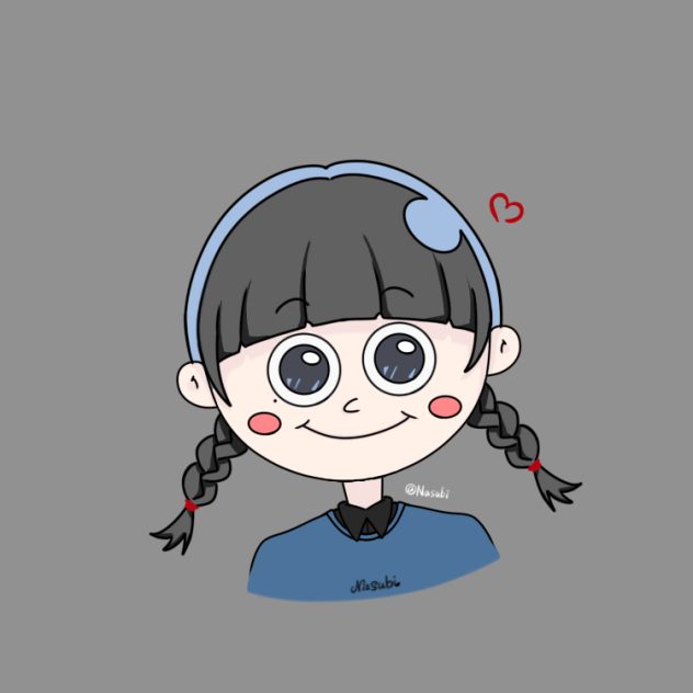 フリーアイコン