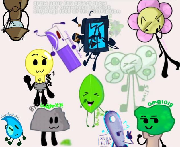 collab!