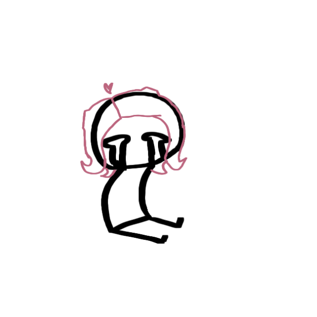 Splatfest results (read desc) - ibisPaint