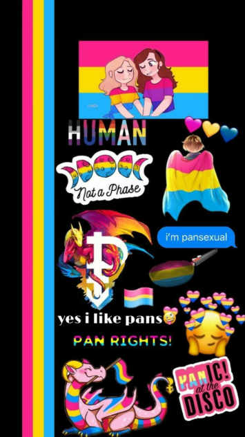 olha q isso tbm é humano ent n fale mal