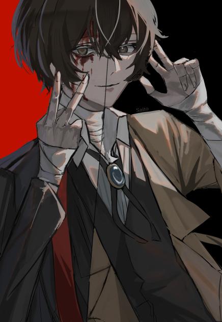 ←だざだざ→
