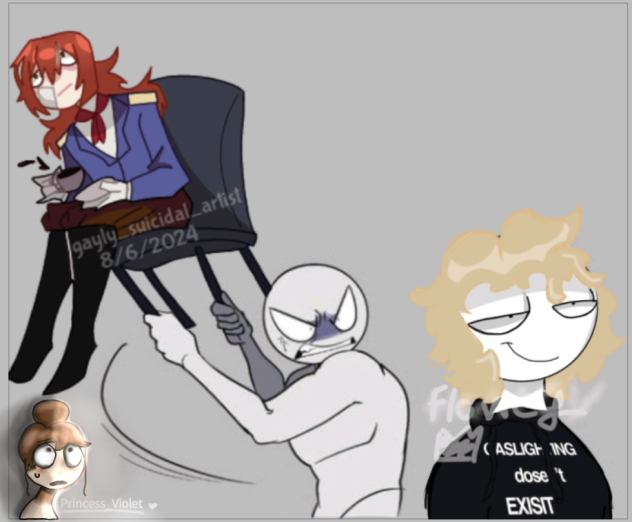 Another Collab