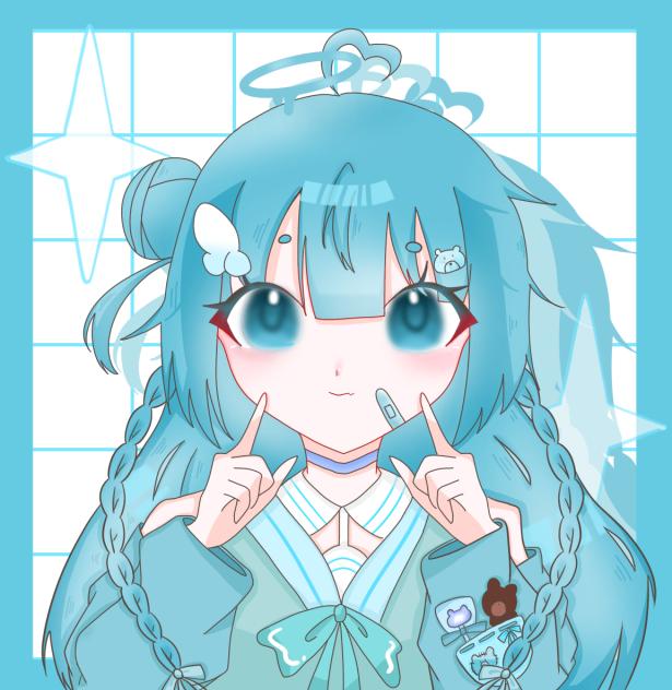 アイコン依頼③！