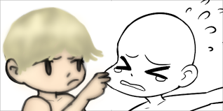 Collab don’t ask just join