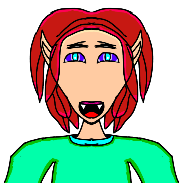 74 sin título - ibisPaint