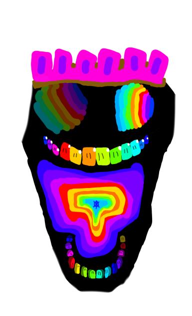 pavil v2