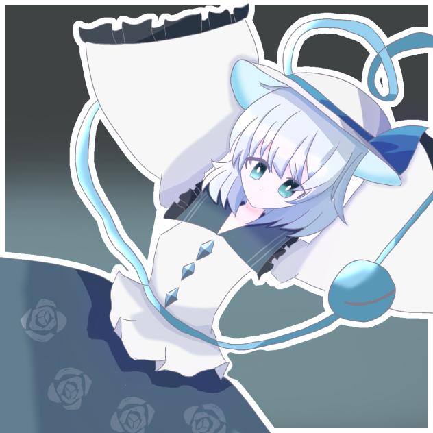 無意識な心