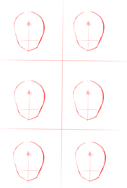 Draw your Collab ❤️