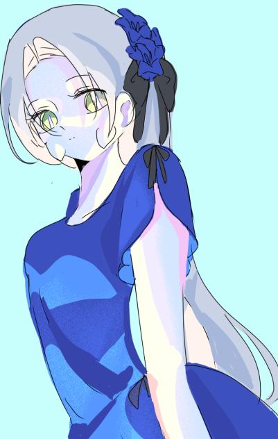 無題2197