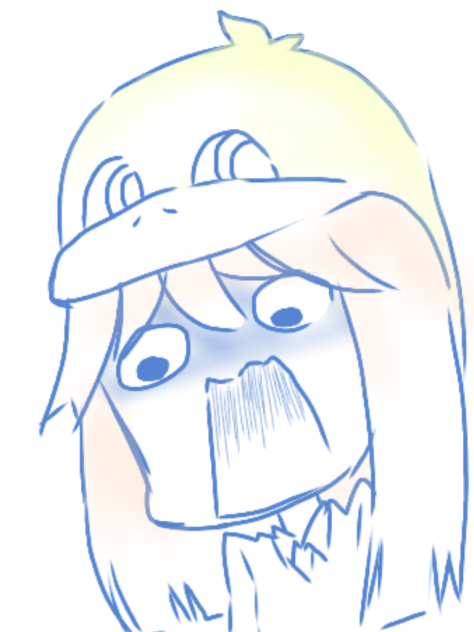 Randomness - ibisPaint