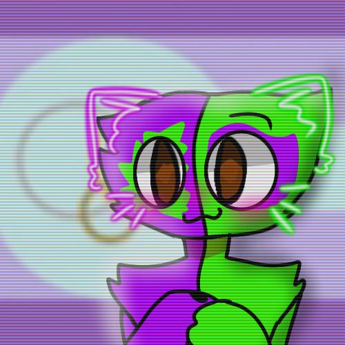pfp!!