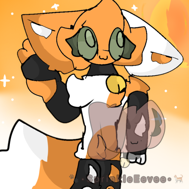 Mika_kit ☺️