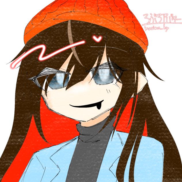 ろぶ