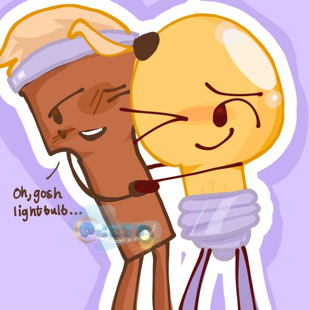 LIGHTBRUSH SILLEZ 💡 🖌️