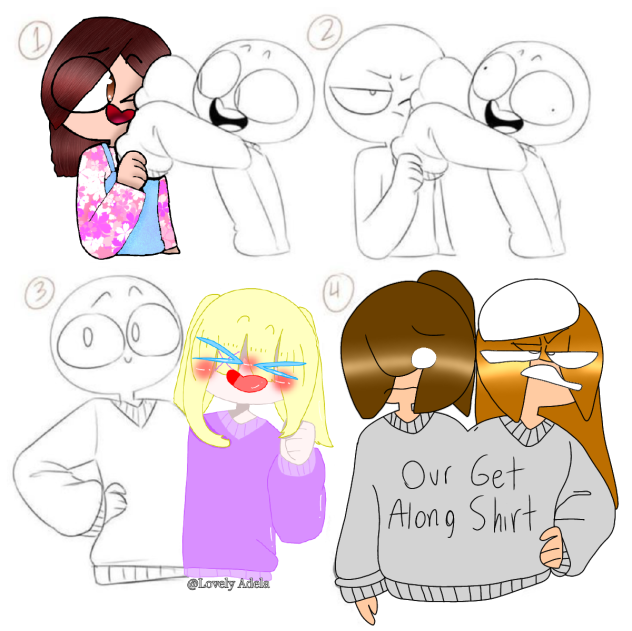 Sweater collab3