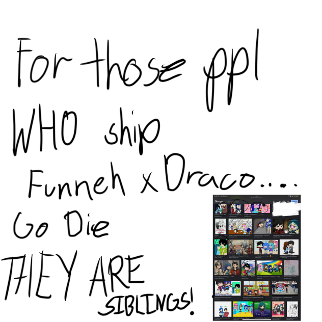 Something