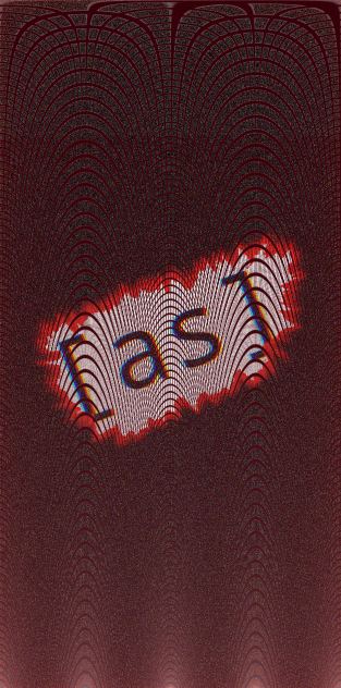 [as]