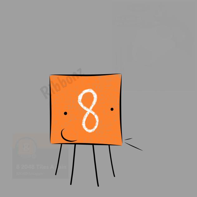 Art 4 some1 on Discord!! 🍊