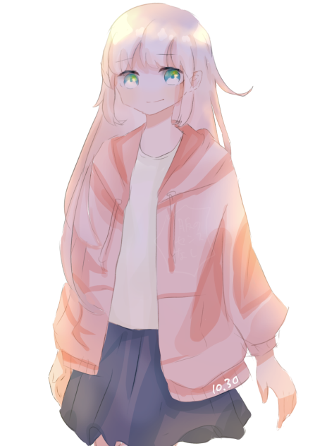 ﾌｸﾔﾍﾞｪ