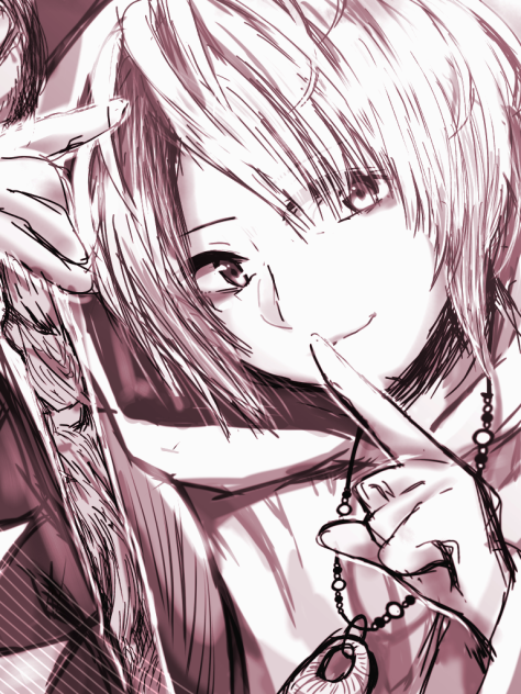 魔導師