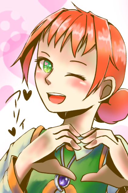 6月1日 今日の1枚