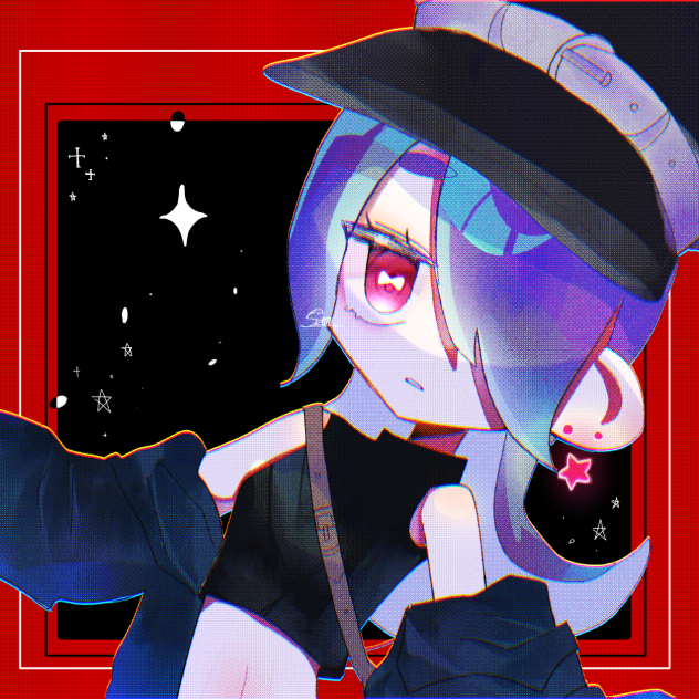 はらりんちょ