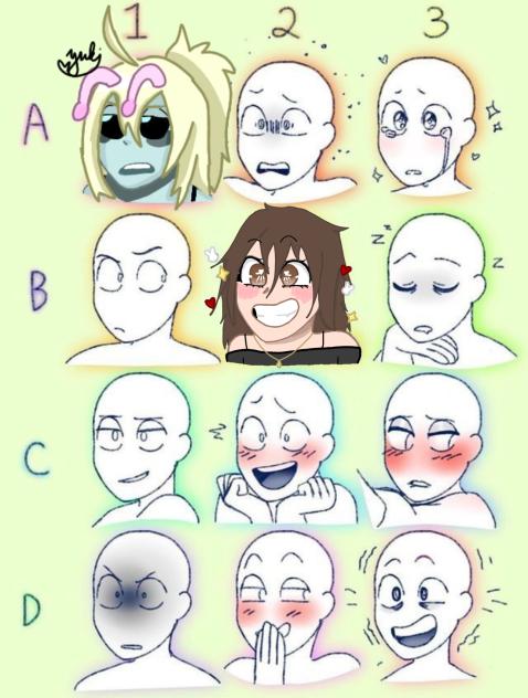 Collab wit Yuuuuuuuki