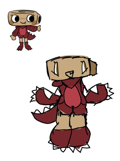 WIPPP(Shelly)