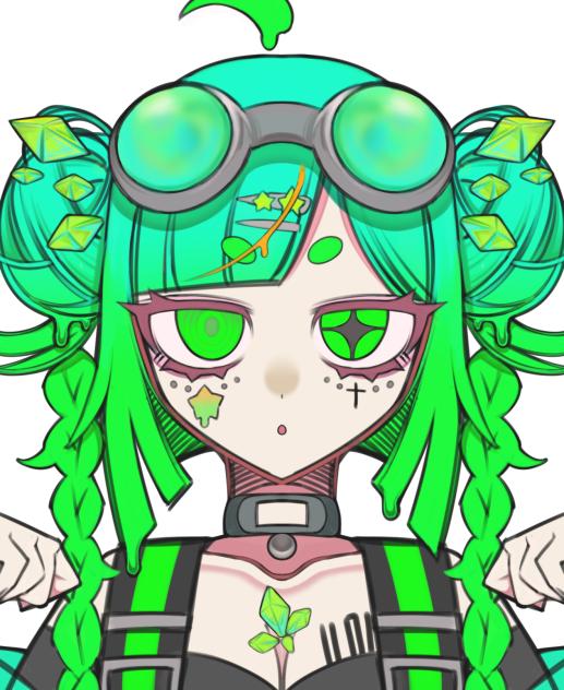 星翠ゆりあ様！