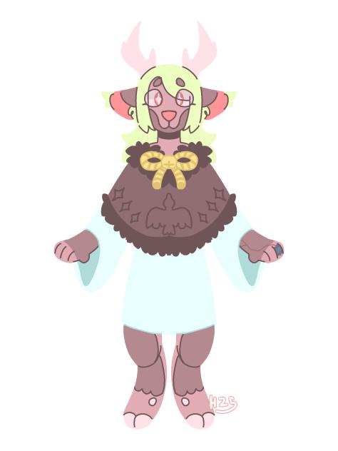 Snowgrave Noelle