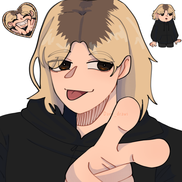 31 sin título - ibisPaint