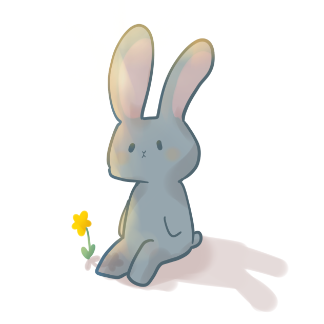 こちいちゃんリクエスト