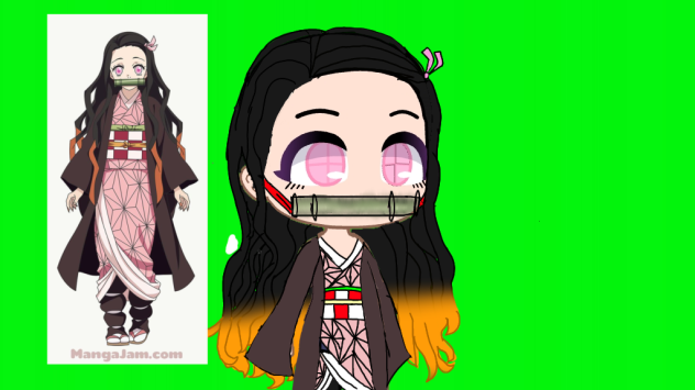 190 Sem Título - ibisPaint