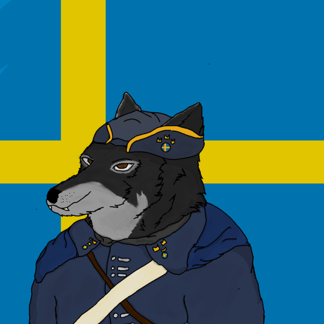 and failing some more [17-10-22]