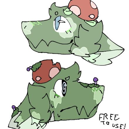 For Doodlez!