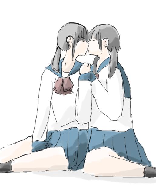 無題7830