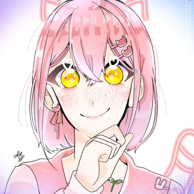塗りましたあ！
