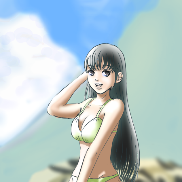 無題420