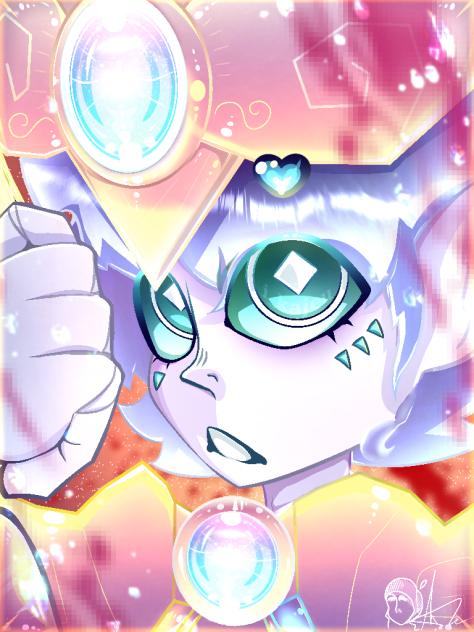 💎 Guess Who 🗣🔥