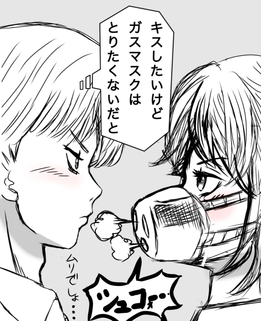 無題807