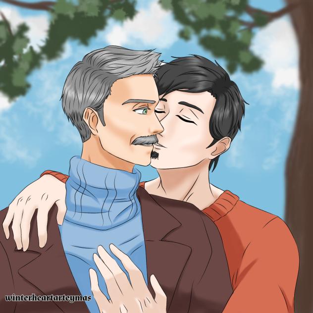 78 sin título - ibisPaint