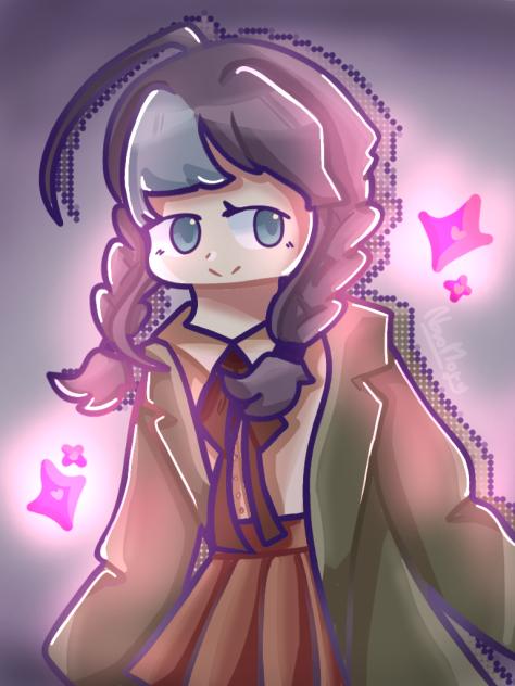 LL14n ArtContest Entry