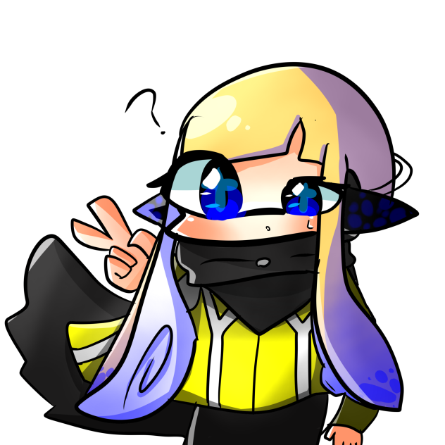 旧3